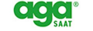 logo_agasaat
